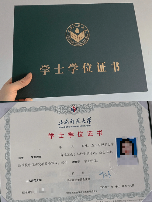 學位學士報名考試英語要過幾級_學士學位英語考試報名_報考學士學位英語考試流程