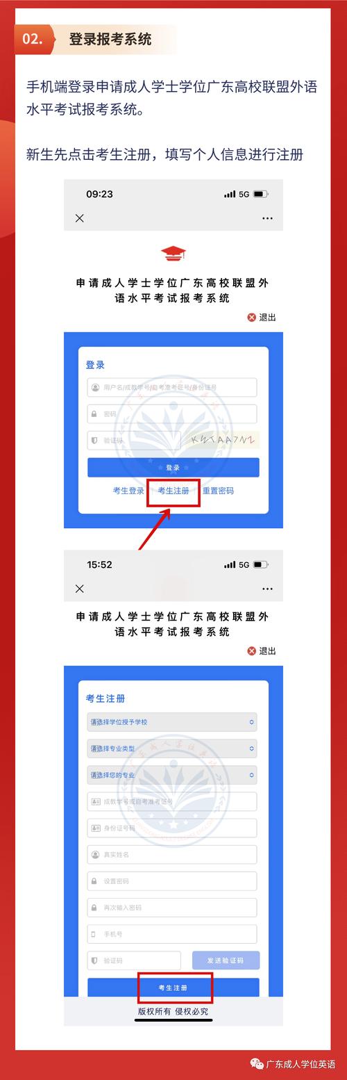 學士學位英語考試報名_學位學士報名考試英語要過幾級_報考學士學位英語考試流程
