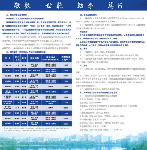 高等師范學校專科_鄖陽師范高等專科_師范學校專科