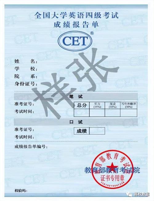 英語成績查詢網址_英語四級成績查詢官網_官網查詢英語成績怎么查