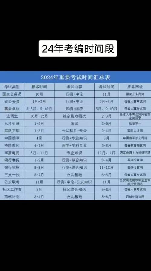 江西公務員考試成績查詢_公務員江西查詢考試成績怎么查_江西公務員考試網成績
