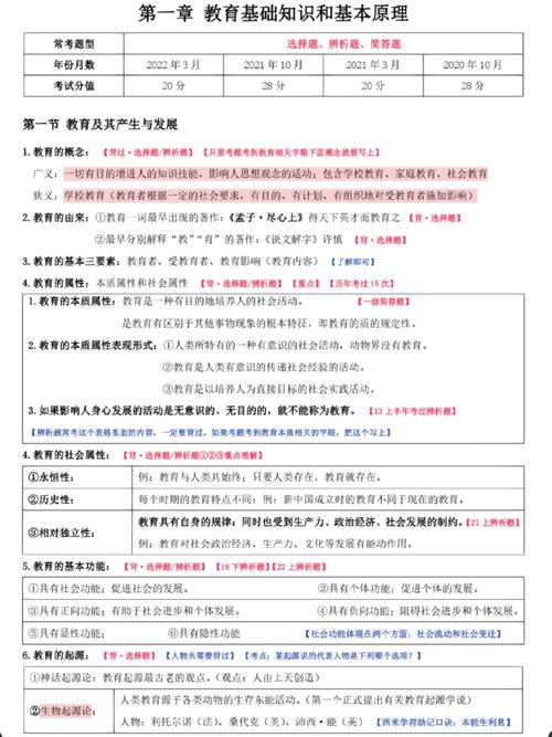 江西教資證考試報名時間_江西教師資格證報名時間_江西省的教師資格證報名時間