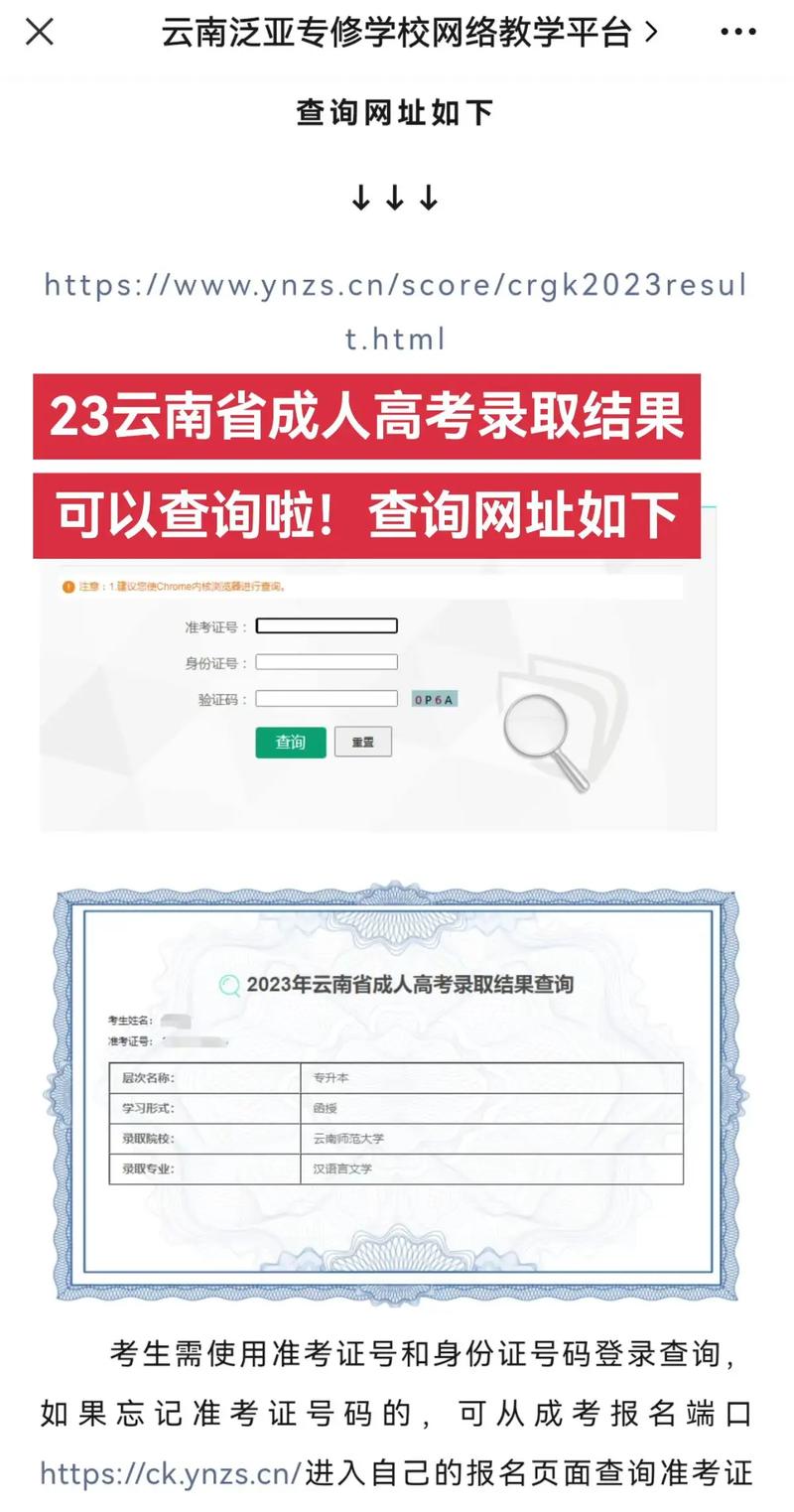 官網高考云南查詢成績網站_云南高考成績查詢官網_云南高考成績查詢平臺