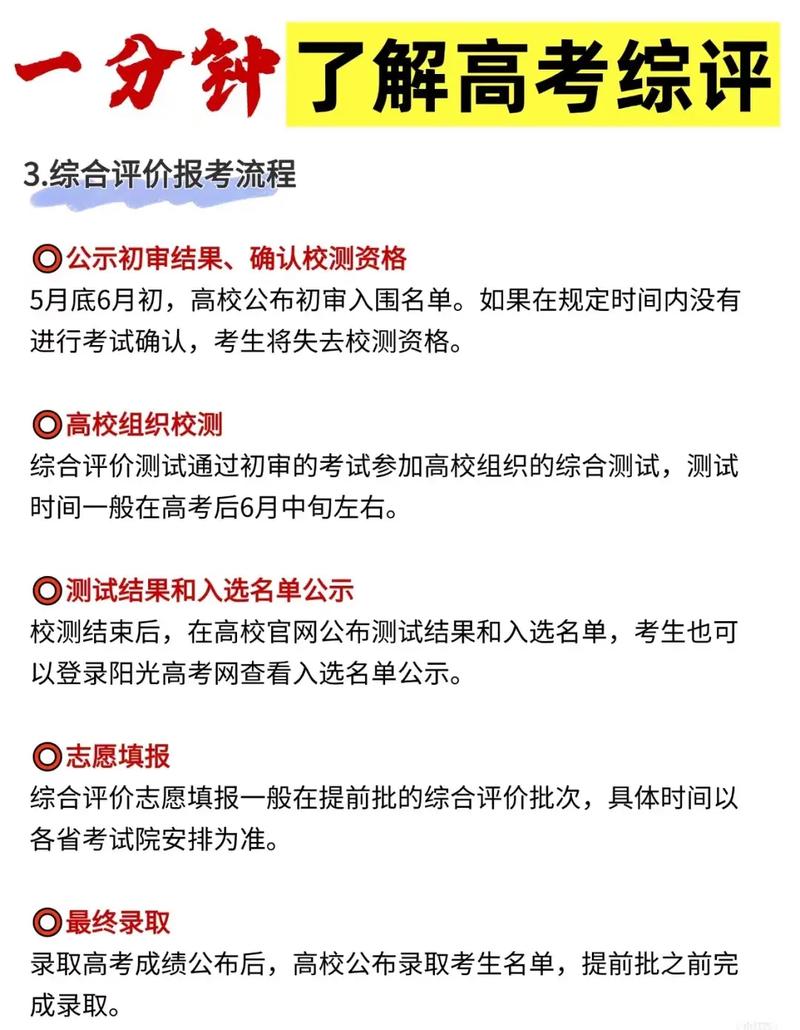 金華職業技術學院分數線_金華職業技術學院分數線_金華職業技術學院分數線