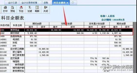 浙江省財政廳會計報名_浙江財政廳會計考試網_浙江省財政會計網官網