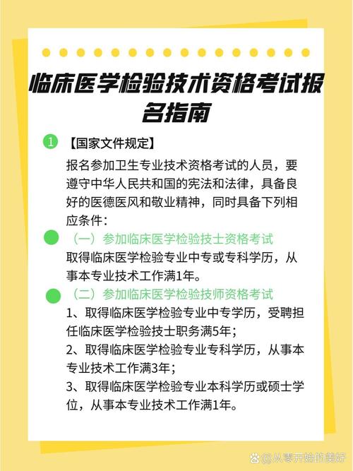 長春人力資源考試網成績查詢_長春市人力資源考試網_長春市人力資源考試中心