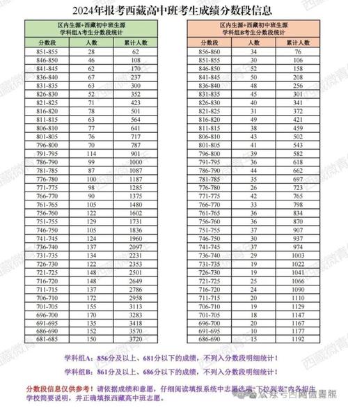 西藏大學2020年錄取分數線_各高校西藏錄取分數線2020_西藏各大學錄取分數線2020