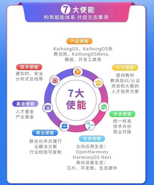 永康職業(yè)市學校技術教師招聘_永康市職業(yè)技術學校_永康職業(yè)技術學校貼吧