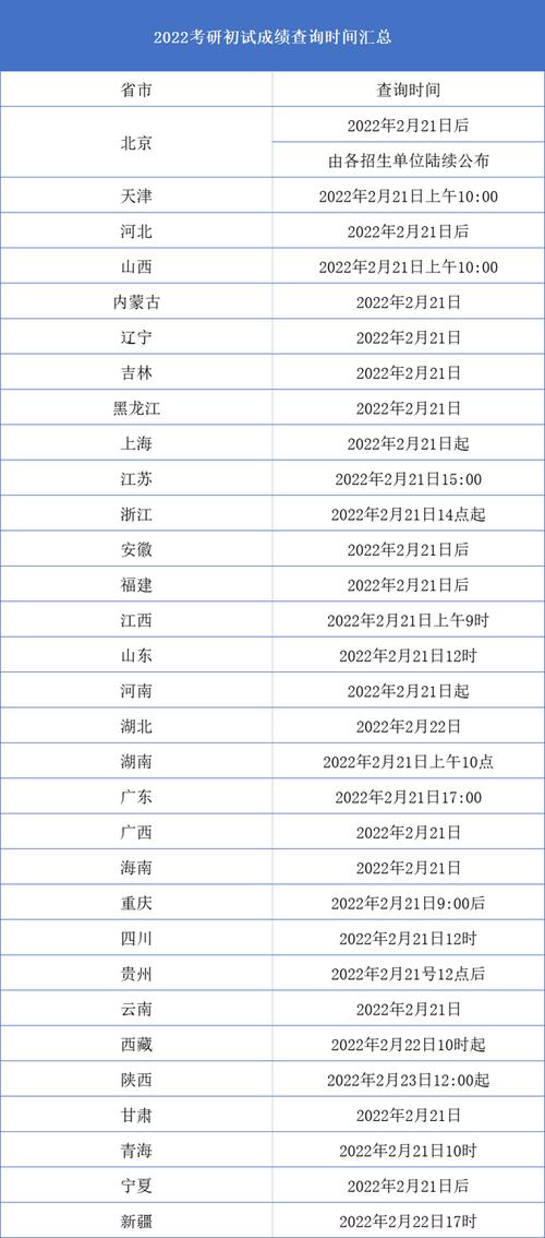 湖南師范大學招生信息網_湖南師大2021招生章程_湖南師范大學官網招生