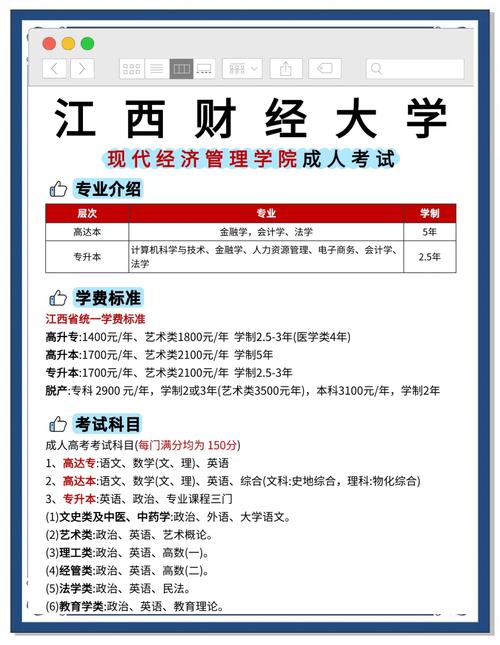江西財(cái)經(jīng)大學(xué)的錄取分?jǐn)?shù)線(xiàn)_財(cái)經(jīng)錄取分?jǐn)?shù)江西線(xiàn)大學(xué)是多少_江西財(cái)經(jīng)大學(xué)錄取分?jǐn)?shù)線(xiàn)