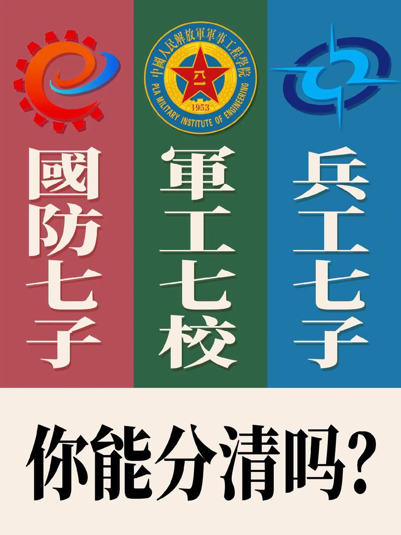 解放軍理工大學(xué)百科_中國解放軍理工大學(xué)_中國解放軍大學(xué)理工學(xué)院