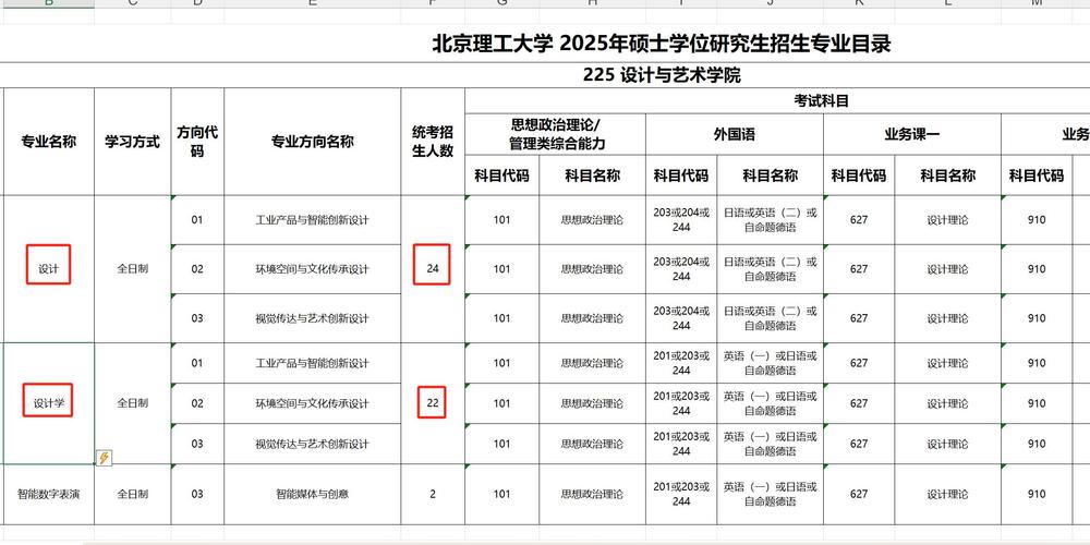 北京工業(yè)大學(xué)招辦_北京工業(yè)大學(xué)招生_北京工業(yè)大學(xué)招生網(wǎng)