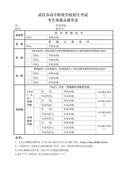重慶工商大學取分線_重慶工商的大學錄取分數線_重慶工商大學分數線
