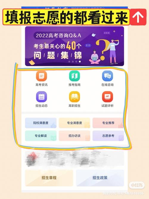 重慶工商大學取分線_重慶工商的大學錄取分數線_重慶工商大學分數線