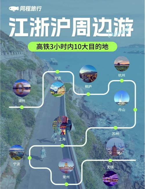 北京專科錄取分數線_北京專科學校分數線_北京2020專科分數線