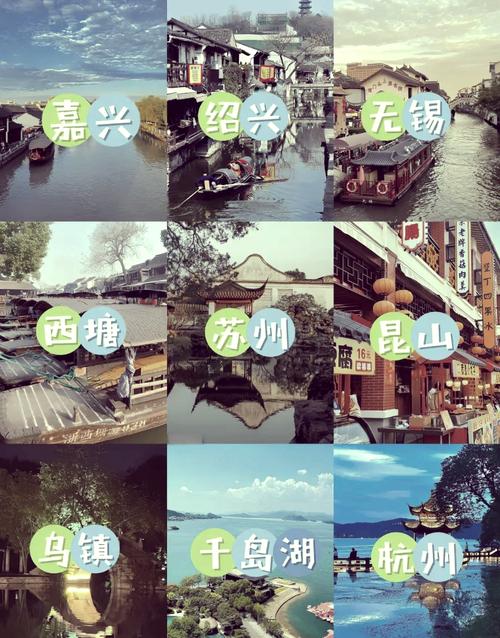 北京專科學校分數線_北京專科錄取分數線_北京2020專科分數線