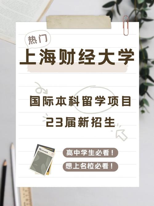 上海財經(jīng)大學招生視頻_上海財經(jīng)大學本科招生網(wǎng)_上海財經(jīng)本科招生網(wǎng)官網(wǎng)