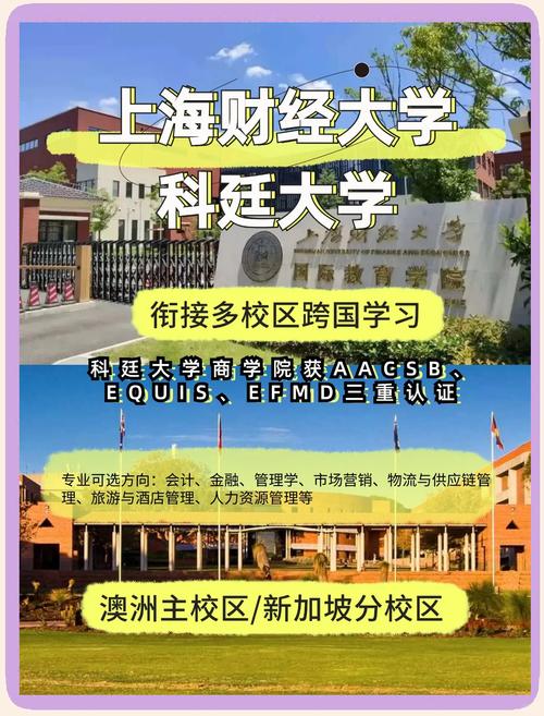 上海財經(jīng)本科招生網(wǎng)官網(wǎng)_上海財經(jīng)大學招生視頻_上海財經(jīng)大學本科招生網(wǎng)