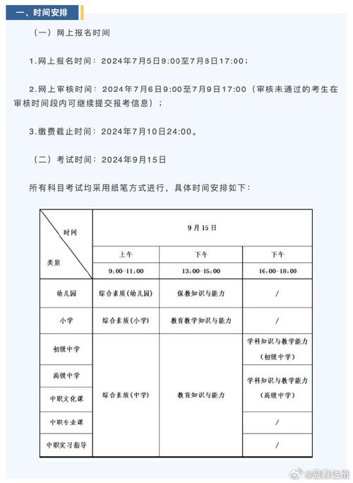 考證打印準特崗教師有用嗎_特崗教師準考證打印_考證打印準特崗教師有影響嗎