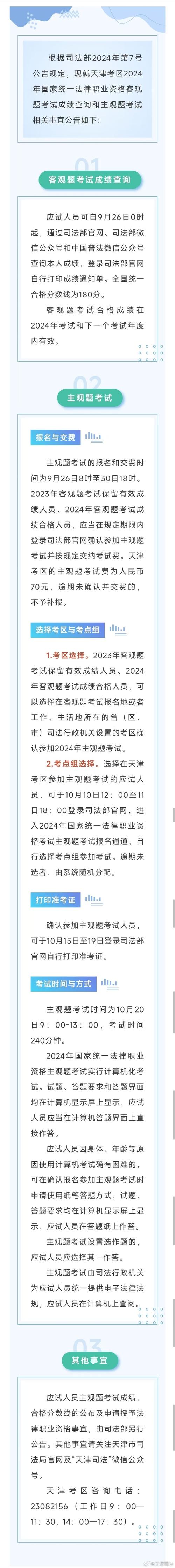 天津市考試成績查詢_天津招考網(wǎng)成績查詢_招考查詢天津成績網(wǎng)站