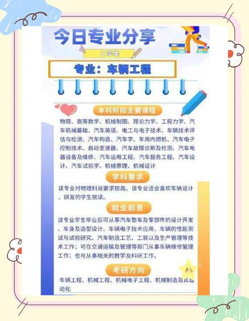 各大學車輛工程專業排名_車輛工程類大學排名_車輛工程專業大學排名