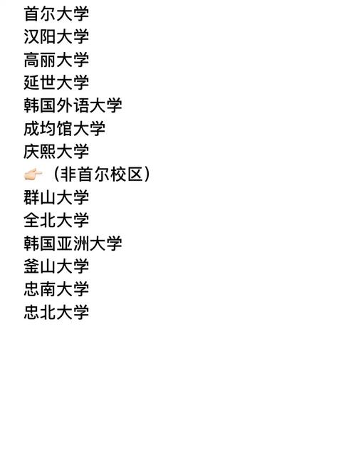 對外漢語專業大學排名_漢語對外排名大學專業有哪些_漢語對外排名大學專業分數線
