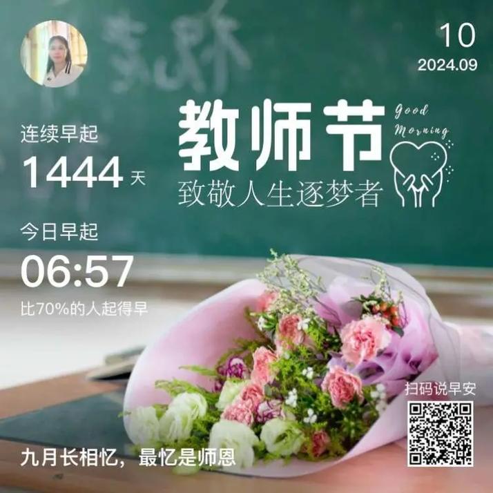 西南大學育才學院教務處電話_西南大學育才學院教務處_西南大學育才學院電話號碼