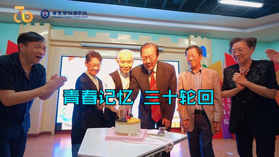 西南大學育才學院教務處_西南大學育才學院教務處電話_西南大學育才學院電話號碼