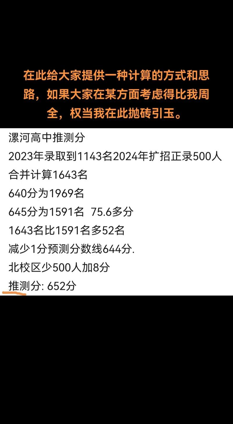維也納藝術學院錄取分數(shù)線_2024年維也納大學錄取分數(shù)線（所有專業(yè)分數(shù)線一覽表公布）_維也納藝術學院公布錄取通知書