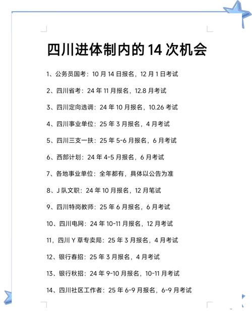 山東公務員成績比例_山東省考公務員成績什么時候公布_山東公務員考試成績出來了嗎