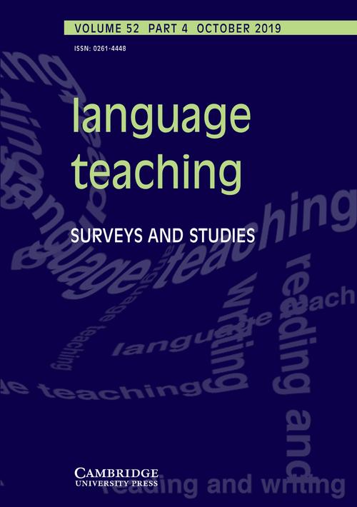 teacher英語作文__英語作文老師帶翻譯