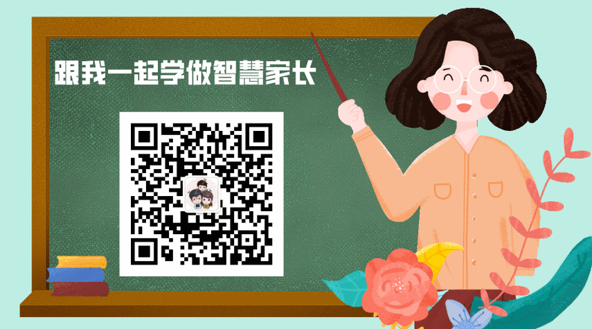 貴州財經大學教務系統_貴州財經大學教育平臺_貴州財經大學教務網