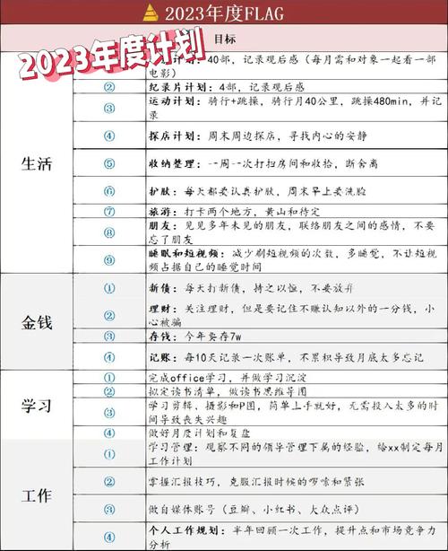 甘肅農(nóng)業(yè)大學(xué)分?jǐn)?shù)線_甘肅分?jǐn)?shù)農(nóng)業(yè)線大學(xué)是多少_甘肅農(nóng)業(yè)2020錄取分?jǐn)?shù)