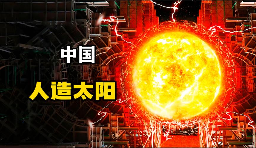 _2020中考英語短文填空專練_英語中考短文填空真題及答案