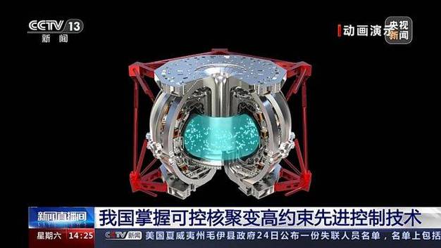 2020中考英語短文填空專練_英語中考短文填空真題及答案_