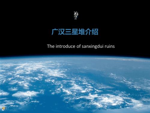 2025年中考英語閱讀理解專項訓練及答案（3）__2025年中考英語閱讀理解專項訓練及答案（3）