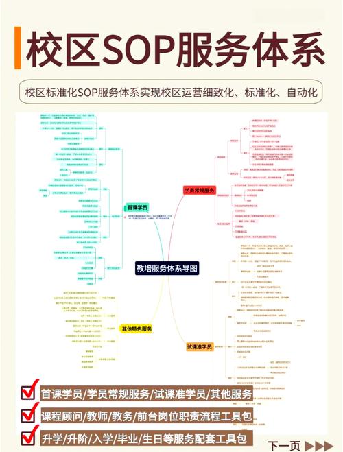 哈爾濱市理工大學教務在線_哈爾濱理工大學教務處入口_哈爾濱理工大學教務處
