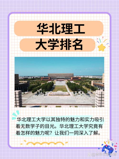 河北聯合大學研究生院_河北聯合大學考研_河北聯合大學研招網