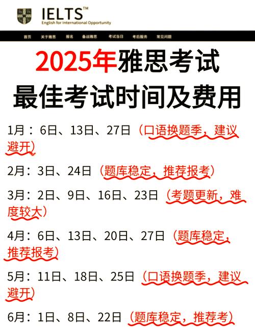 高考成績公布的時間是幾點_北京高考成績公布具體時間_高考成績明日起放榜北京