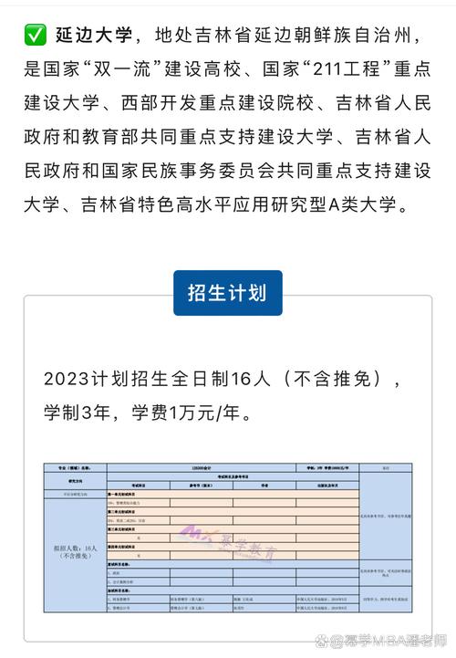 2021延邊大學錄取分數線_延邊大學2021年錄取分數線_延邊大學錄取分數線