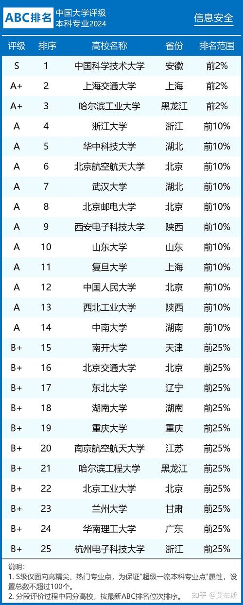 河南理工大學(xué)研究生院_河南大學(xué)研究生院官網(wǎng)2021_河南大學(xué)研究生院院