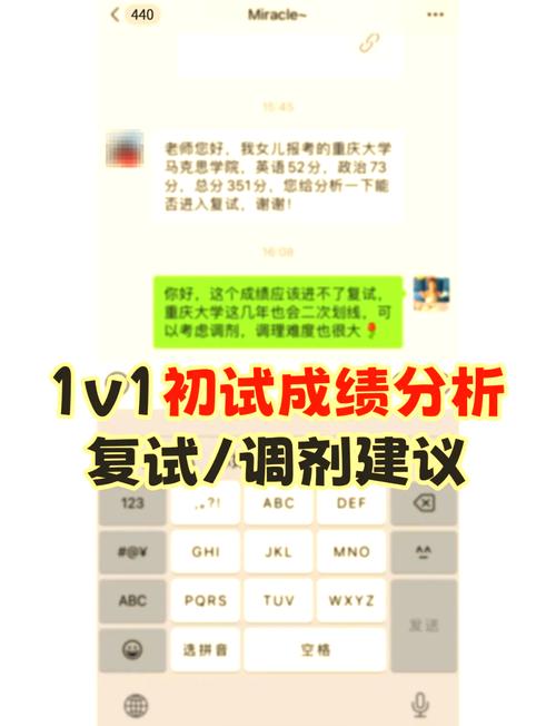 科技分數線大學研究生北京招生_北京科技研究生分數線是多少_北京科技大學研究生分數線