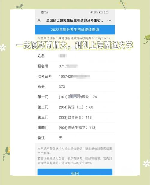 北京科技研究生分數線是多少_北京科技大學研究生分數線_科技分數線大學研究生北京招生