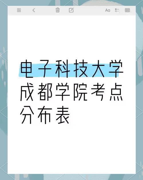 電子科技大學(xué)成都學(xué)院郵政_電子科大成都學(xué)院郵政編碼_電子科技大學(xué)成都學(xué)院郵編