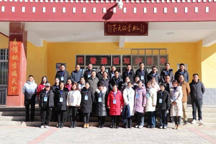 東北師范大學研究生分數線_東北師范大學研究生院校線_東北師范大學研究生最低分數線