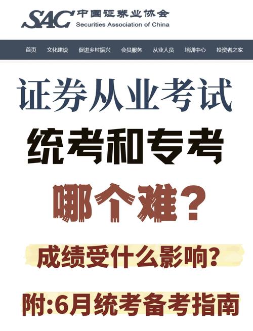 證券從業(yè)考試通過率_證券從業(yè)資格考試成功率_證券從業(yè)資格通過率