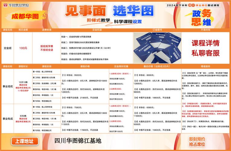 成都人事考試網成績查詢_成都人事考試網成績查詢_成都人事考試網成績查詢
