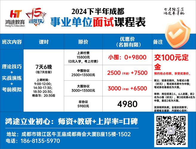 成都人事考試網成績查詢_成都人事考試網成績查詢_成都人事考試網成績查詢