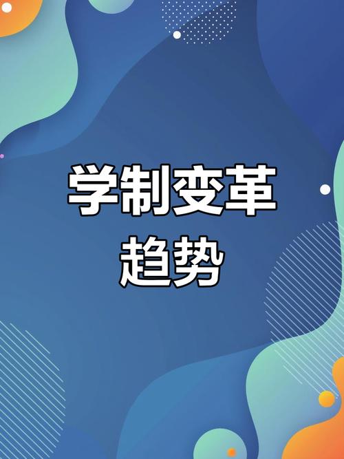 湖南大學(xué)研究生招生簡章官網(wǎng)_湖南大學(xué)研招網(wǎng)2022_湖南大學(xué)研究生招生信息網(wǎng)