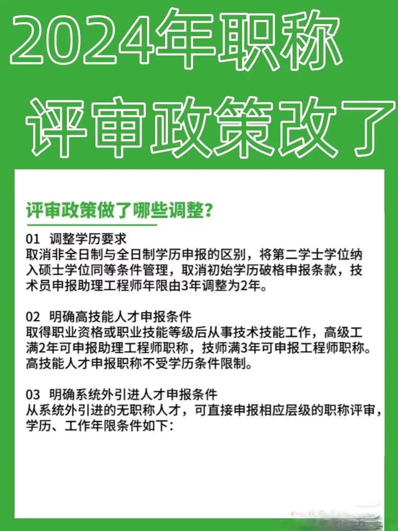 重慶職稱計算機等級考試_重慶市職稱計算機考試_重慶職稱計算機考試